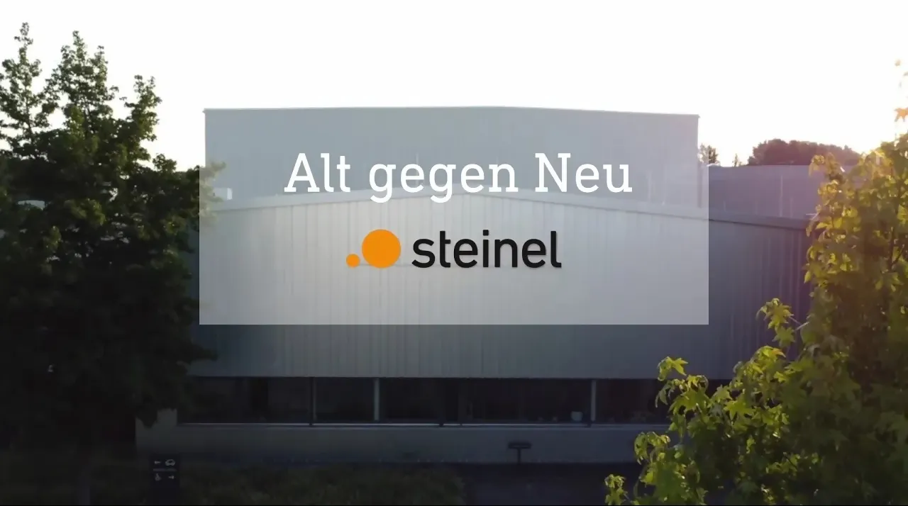 ls-alt-gegen-neu-video-thumbnail.jpg.webp