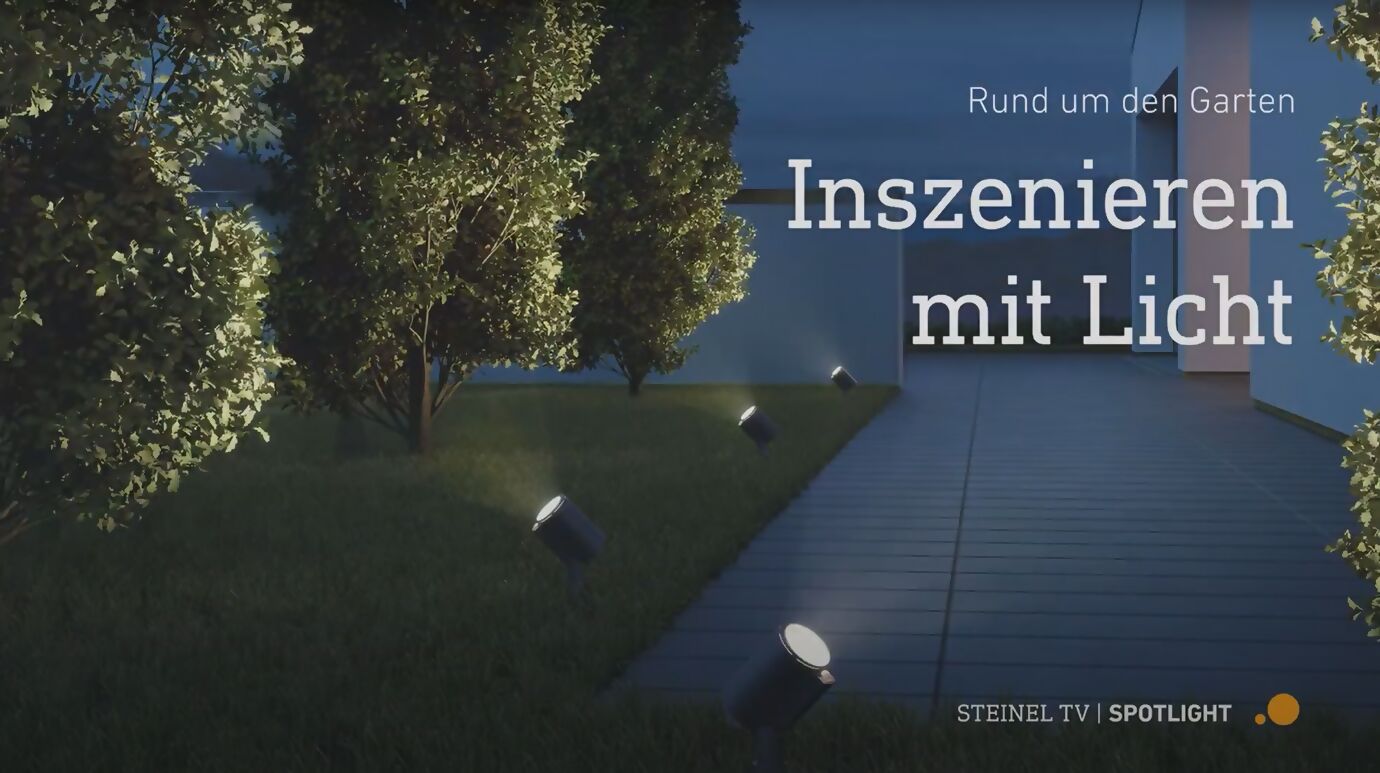 ls-moderne-gartenbeleuchtung-video-inszenieren-mit-licht.png.jpg