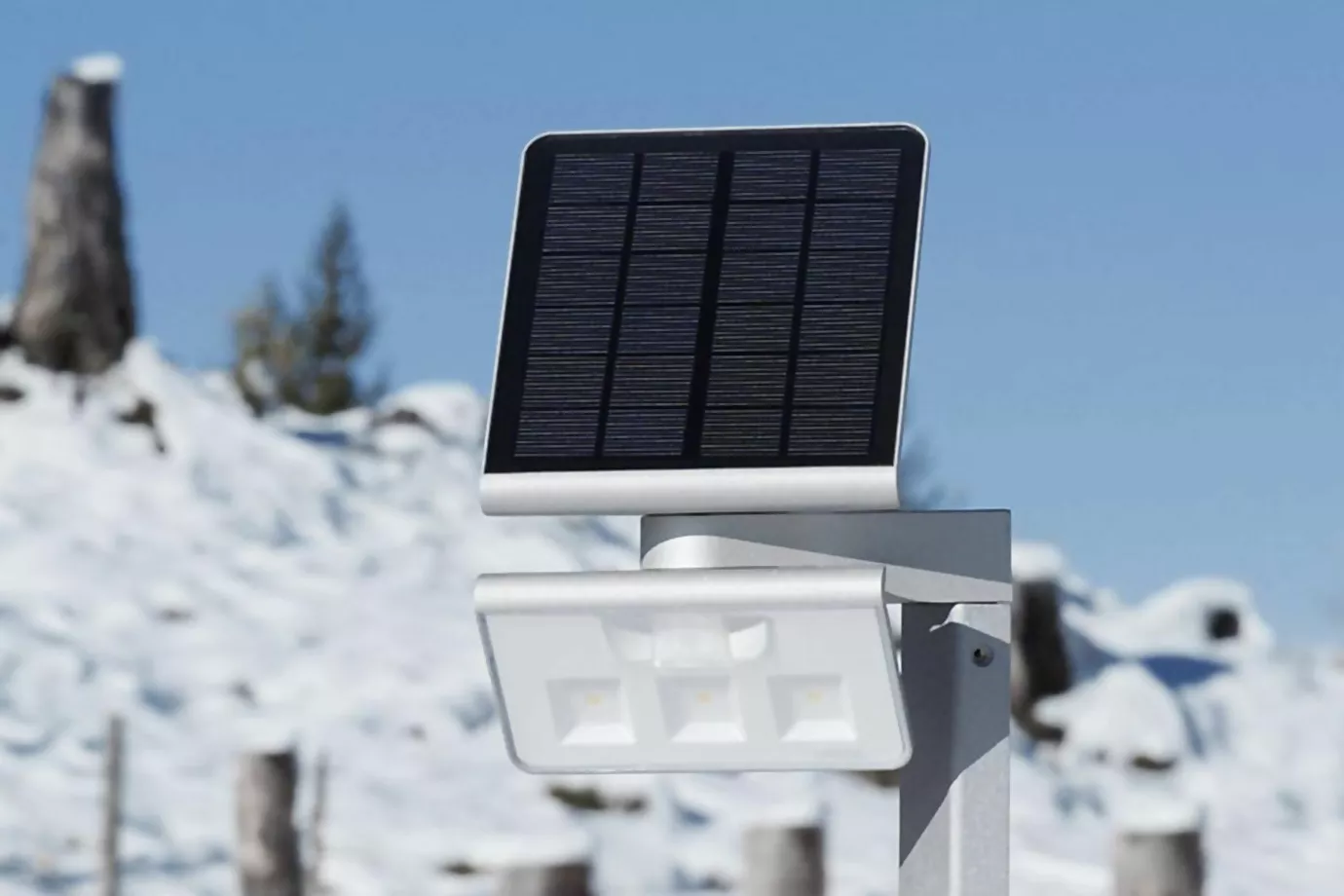 ls-solarleuchten-die-immer-funk-video-1.jpg.webp