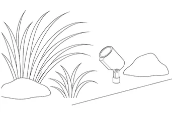 ls-snippet-garten-terrasse-oben-text-auf-bild-beet.jpg