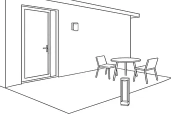 ls-snippet-garten-terrasse-oben-text-auf-bild-terrasse.jpg