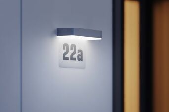 lsf-personalisierte-hausnummernl-text-auf-bild-my-xsolar-sol-o-hn_2.jpg