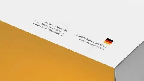 ls-bewegungsmelder-ratgeber-kleine-teaser-garantie.jpg.webp
