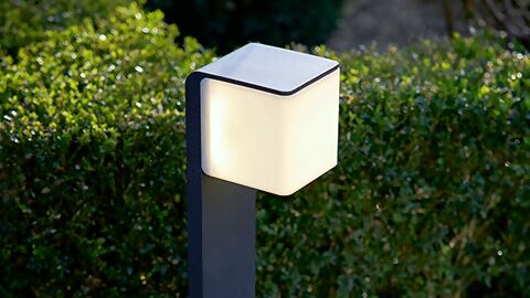 ls-gartenbeleuchtung-cube-serie.png.jpg
