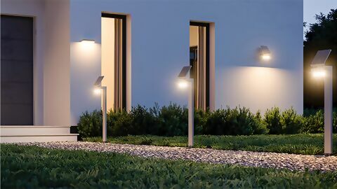 ls-gartenbeleuchtung-solar-kleine-teaser-xsolar-gl-s.jpg