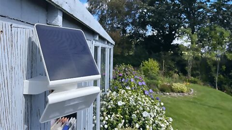 ls-gartenbeleuchtung-solar-serie.png.jpg