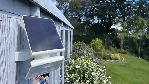 ls-gartenbeleuchtung-solar-serie.png.webp