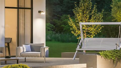 ls-gartenbeleuchtung-spot-kleine-teaser-spot-duo.jpg