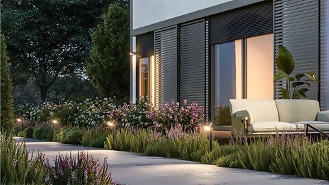 ls-gartenbeleuchtung-spot-kleine-teaser-spot-way.jpg