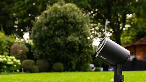 ls-gartenbeleuchtung-spot-serie_1.png.webp