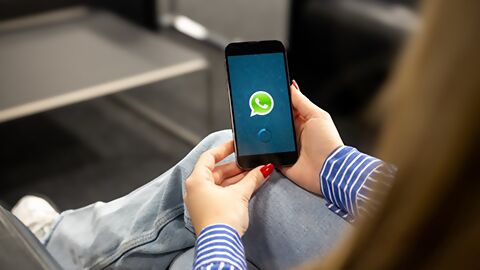 ls-kontakt-kleine-teaser-whatsapp-service_1.jpg