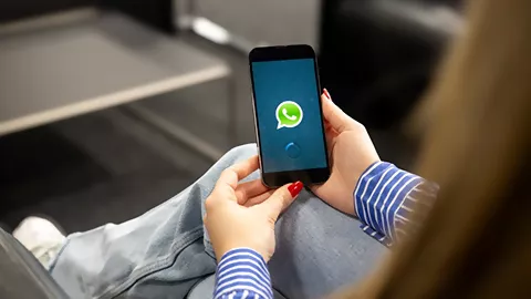 ls-kontakt-kleine-teaser-whatsapp-service_1.jpg.webp