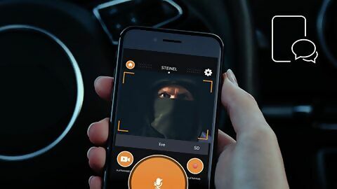 ls-mit-sicherheit-die-beste-wah-kleine-teaser-app.jpg