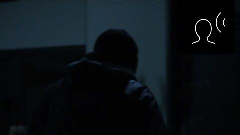 ls-mit-sicherheit-die-beste-wah-kleine-teaser-bewegung.jpg