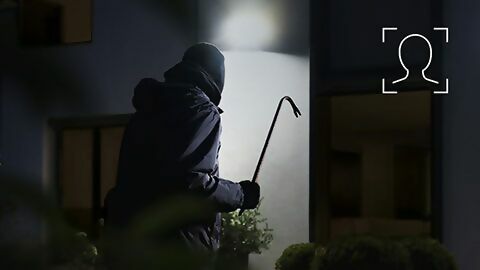 ls-mit-sicherheit-die-beste-wah-kleine-teaser-schutz.jpg