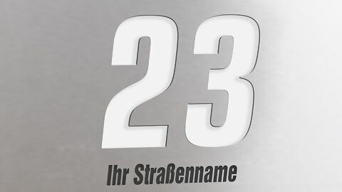ls-personalisierte-hausnummernl-kleine-teaser-premium-line-mit-schriftzug.jpg