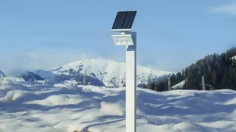 ls-solarleuchten-die-immer-funk-kleine-teaser-garten-und-wege.jpg.webp