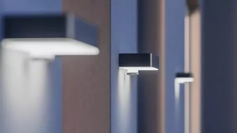 ls-solarleuchten-die-immer-funk-kleine-teaser-hauswand.jpg.webp