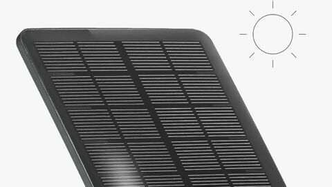 ls-solarleuchten-die-immer-funk-kleine-teaser-solarpanel.jpg
