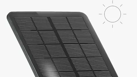 ls-solarleuchten-die-immer-funk-kleine-teaser-solarpanel.jpg.webp