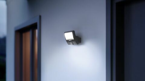 ls-strahler-ratgeber-kleine-teaser-xled-curved.jpg