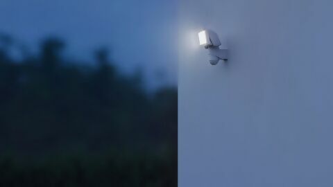 ls-strahler-ratgeber-kleine-teaser-xled-ls-150.jpg