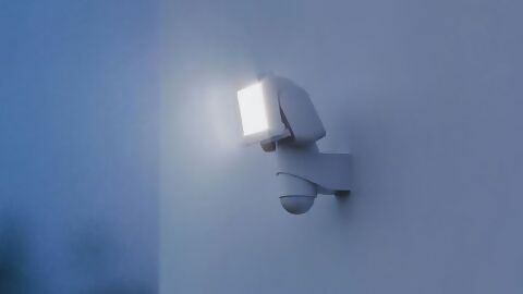 ls-strahler-ratgeber-kleine-teaser-xled-ls-300.jpg
