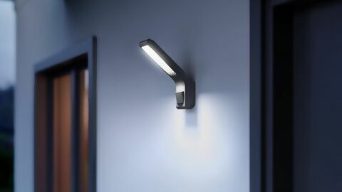 ls-strahler-ratgeber-kleine-teaser-xled-slim.jpg