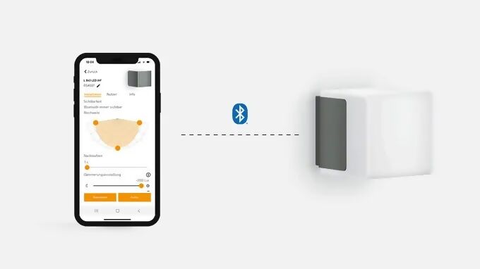 ls-gartenbeleuchtung-cube-kleine-teaser-app_1.jpg