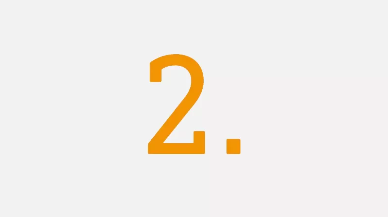 ls-alt-gegen-neu-box-altes-produkt-abschicken-2.png.webp