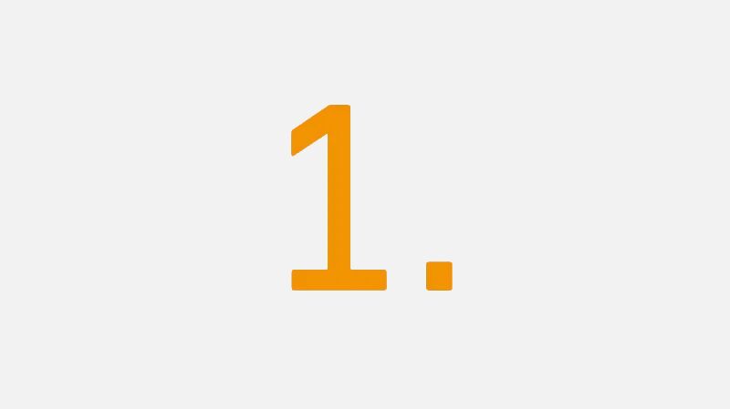 ls-alt-gegen-neu-box-formular-ausf%C3%BCllen-1.png.jpg