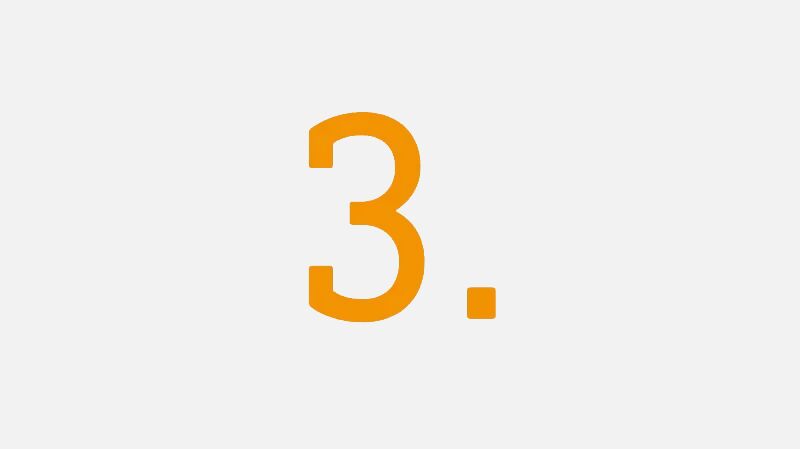 ls-alt-gegen-neu-box-gutscheincode-erhalten-und-sparen-3.png.jpg