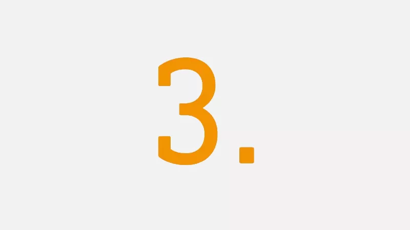 ls-alt-gegen-neu-box-gutscheincode-erhalten-und-sparen-3.png.webp