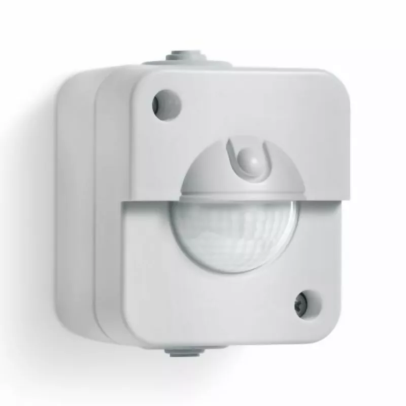 ls-bewegungsmelder-ratgeber-box-ir-180-ap-easy.jpg.webp