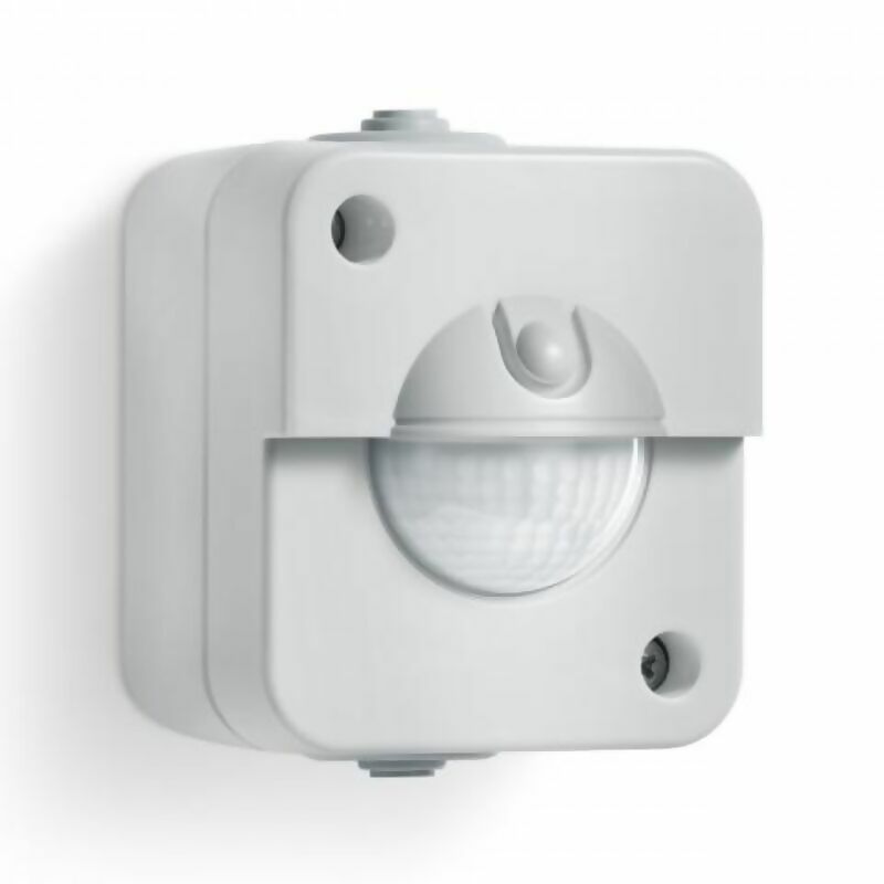 ls-bewegungsmelder-ratgeber-box-ir-180-ap-easy.jpg