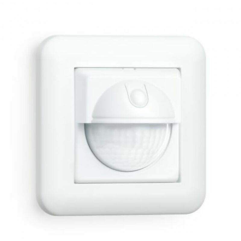 ls-bewegungsmelder-ratgeber-box-ir-180-up-easy.jpg