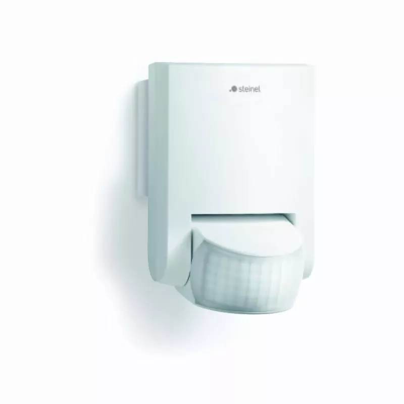 ls-bewegungsmelder-ratgeber-box-is-130-2.jpg.webp