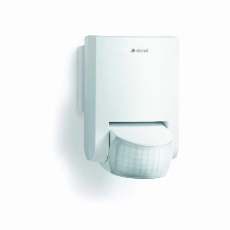 ls-bewegungsmelder-ratgeber-box-is-130-2.jpg