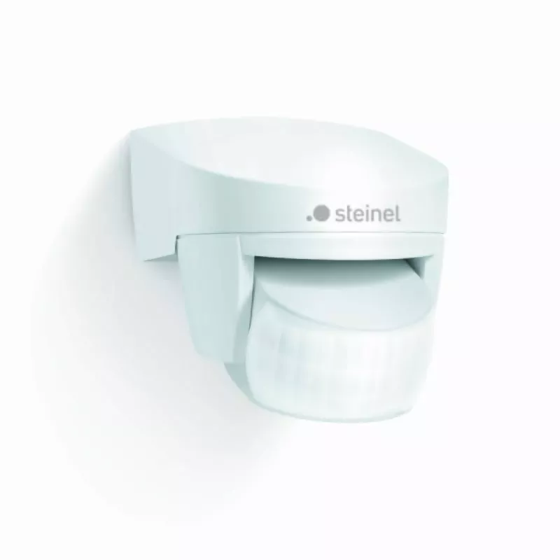 ls-bewegungsmelder-ratgeber-box-is-140-2.jpg.webp