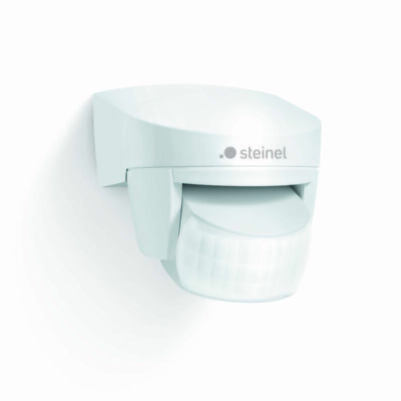 ls-bewegungsmelder-ratgeber-box-is-140-2.jpg