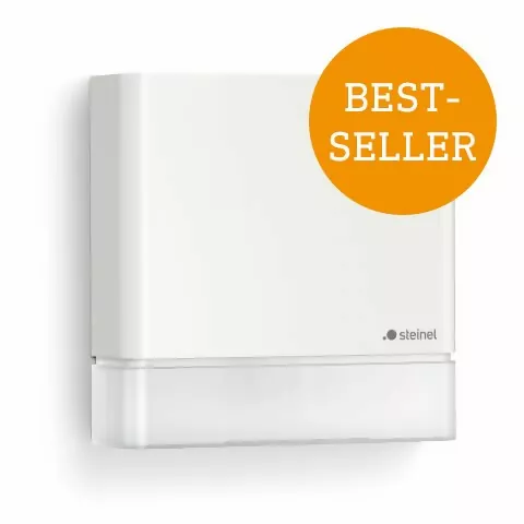 ls-bewegungsmelder-ratgeber-box-is-180-digi.jpg.webp
