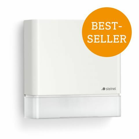 ls-bewegungsmelder-ratgeber-box-is-180-digi.jpg