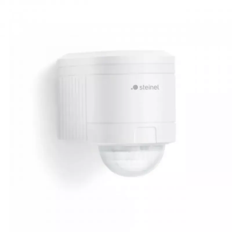 ls-bewegungsmelder-ratgeber-box-is-240-duo.jpg.webp