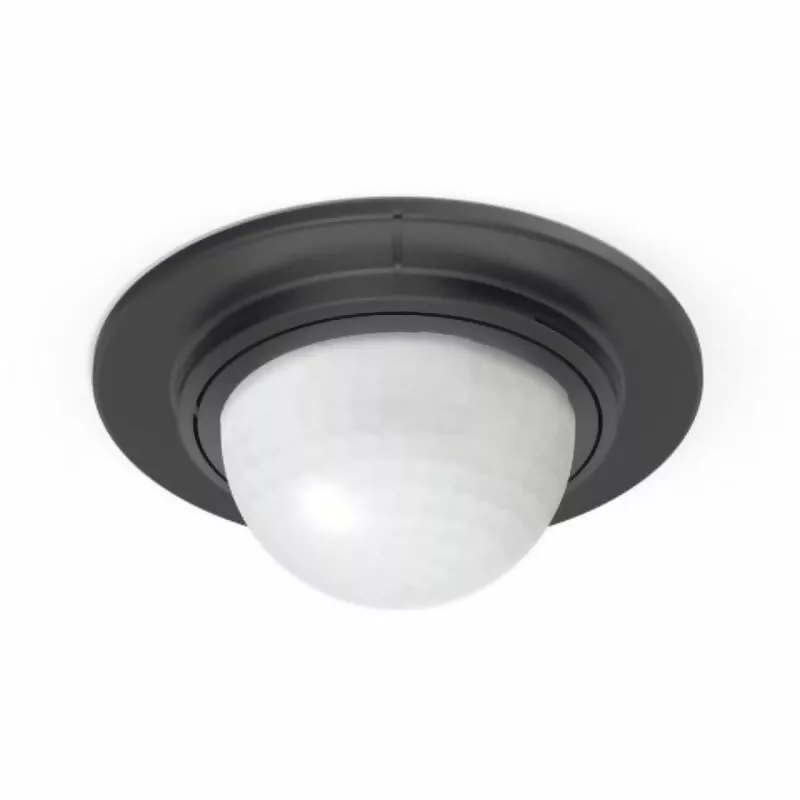 ls-bewegungsmelder-ratgeber-box-is-360-1-de.jpg.webp