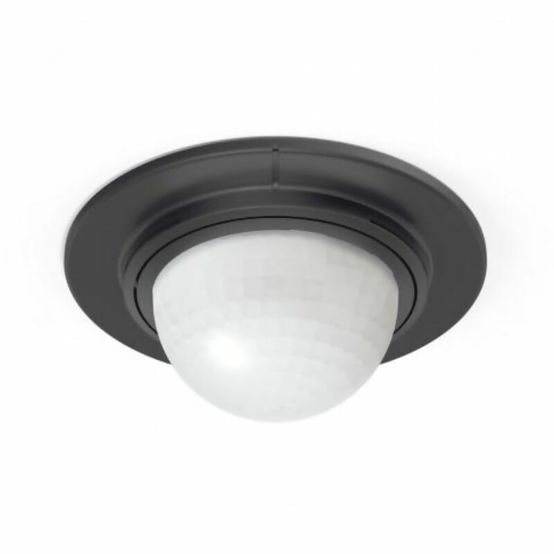 ls-bewegungsmelder-ratgeber-box-is-360-1-de.jpg