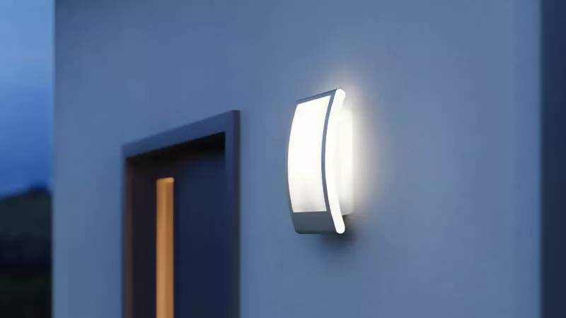 ls-energiesparen-zu-hause-box-D%C3%A4mmerungsschalter.jpg.webp