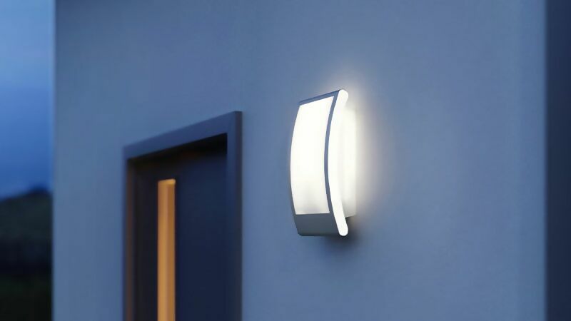 ls-energiesparen-zu-hause-box-D%C3%A4mmerungsschalter.jpg