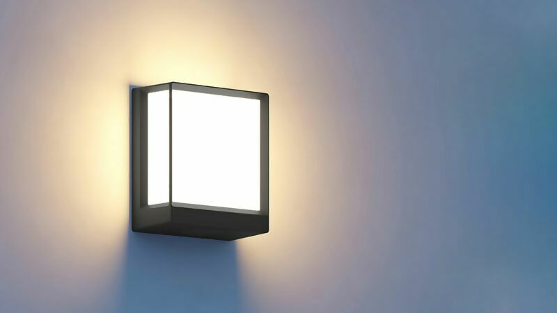 ls-energiesparen-zu-hause-box-Lichtschalter.jpg