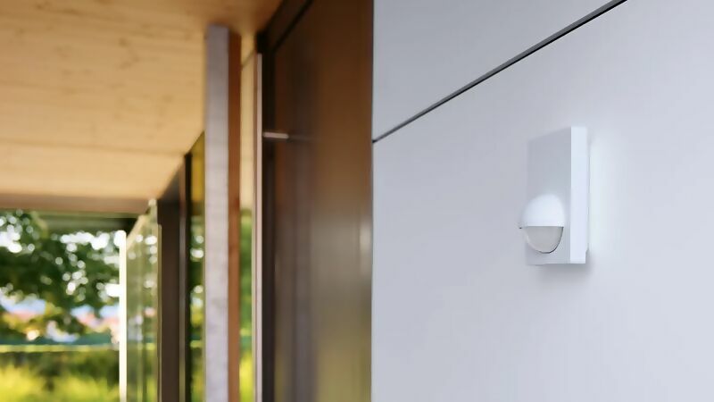 ls-energiesparen-zu-hause-box-Lichtsteuerung.jpg
