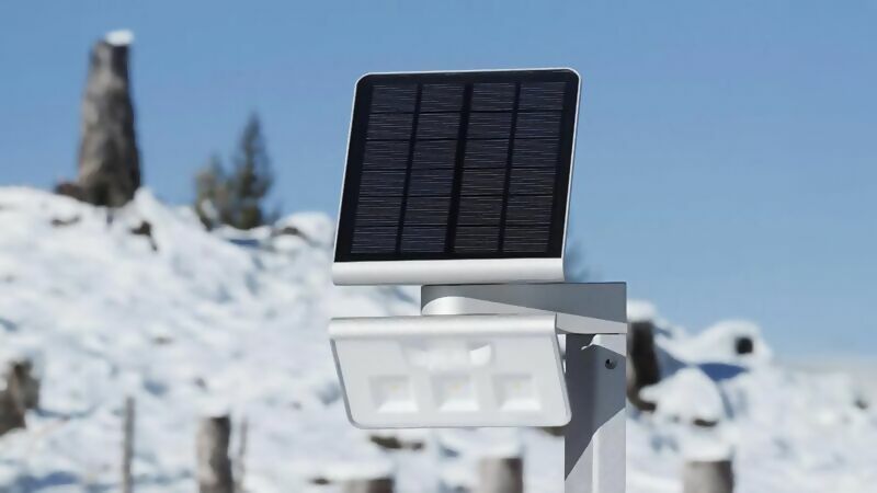 ls-energiesparen-zu-hause-box-solar.jpg